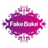 Fake Bake Professional