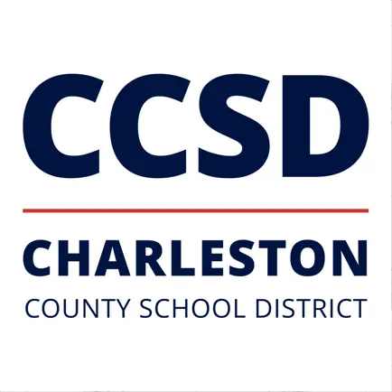 Charleston County Schools, SC Читы