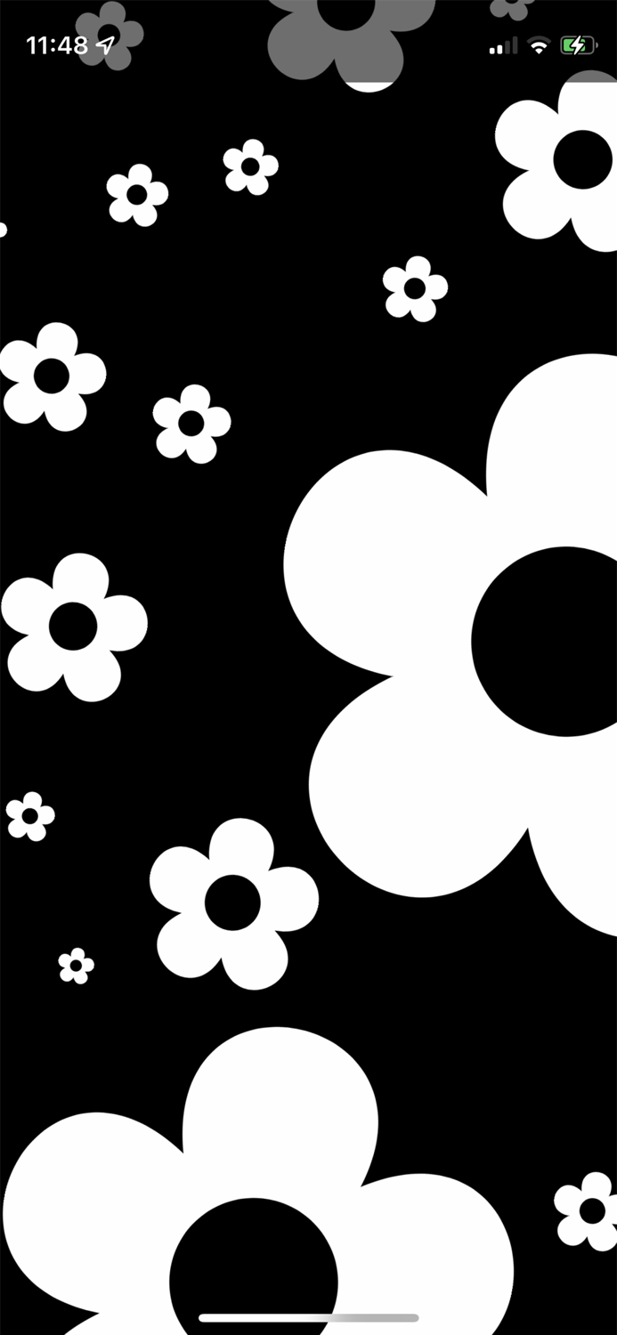 Baby Sensory High Contrast