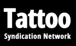 Tattoo Syndication Network App Support