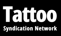 Tattoo Syndication Network
