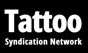 Tattoo Syndication Network app download