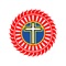 The Assembly of Believers' Church in India is a neo-charismatic Episcopal denomination in India, rooted in the Saint Thomas Christian tradition