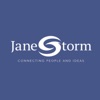 JaneSTORM: Mind Clearing icon