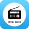 ///***Best Radio APP for free***///