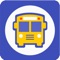 Viafy is a platform that enables the automation of school transportation