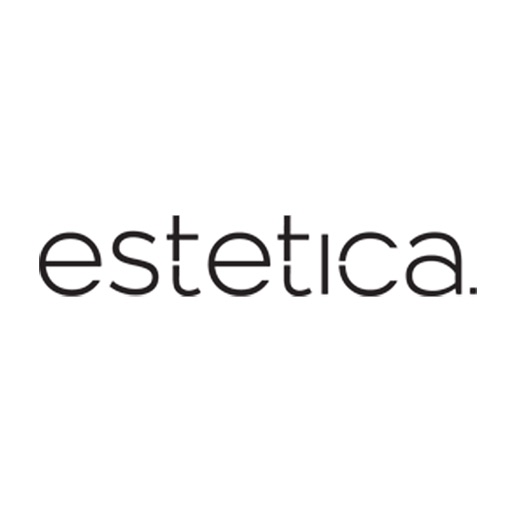 Estetica