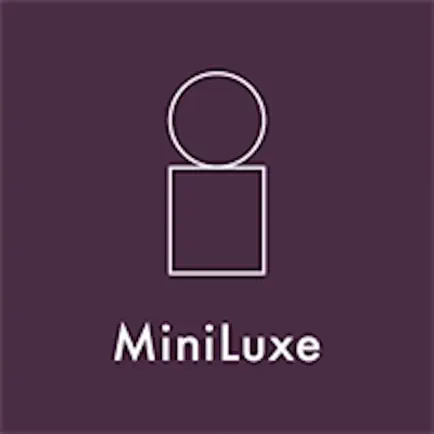 MiniLuxe Cheats