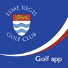 Lyme Regis Golf Club - Buggy