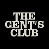 The Gent's Club icon