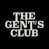 The Gent's Club contact information