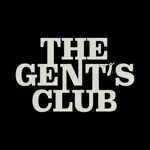 The Gent's Club App Negative Reviews