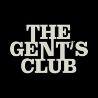 The Gent's Club