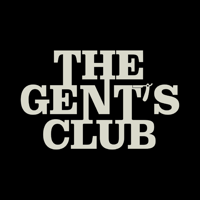 The Gents Club