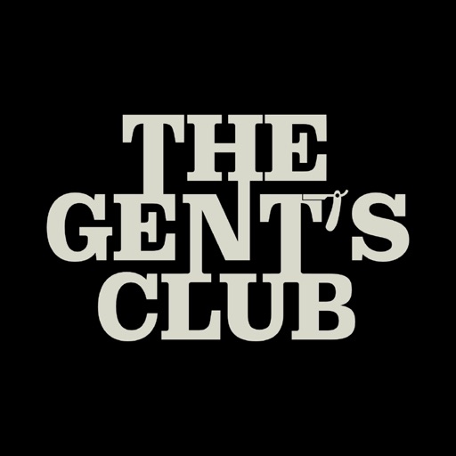 The Gent's Club icon