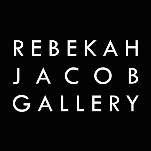 Rebekah Jacob Gallery icon