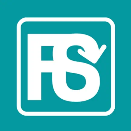 FlexiSchool Читы