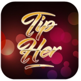 Snímky obrazovky (5) Tip-Her