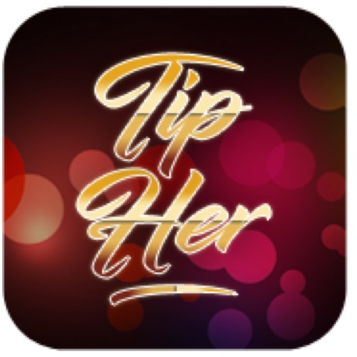 Tip-Her