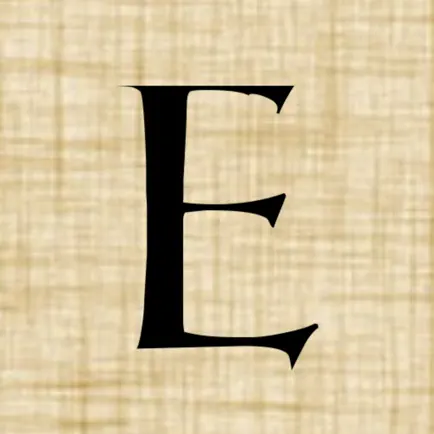 Encolpius Читы