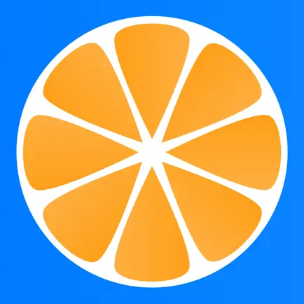 The Fasting App Читы