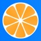 Icon The Fasting App