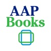 AAP Books Reader - iPadアプリ