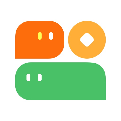 微购输入法-微商相册团队打造的团队共享云输入法