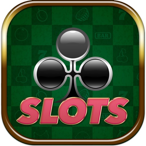 AAA Fantasy of Slots Vegas - Summer Casino Games Icon