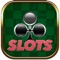 AAA Fantasy of Slots Vegas - Summer Casino Games