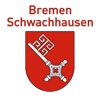 Bremen-Schwachhausen