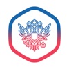 Конституция icon