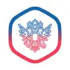 Конституция App Feedback