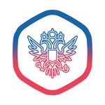 Download Конституция app