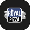 Royal Pizza