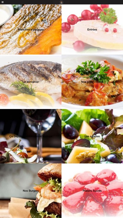 Cooking Pot screenshot-3