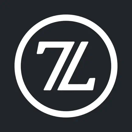 ZAZZI: Photography On-Demand Cheats