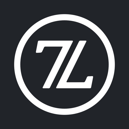 ZAZZI: Photography On-Demand