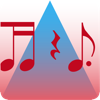 YouRhythm - Saisir le rythme à la volée sur PC