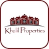 Khalil Properties