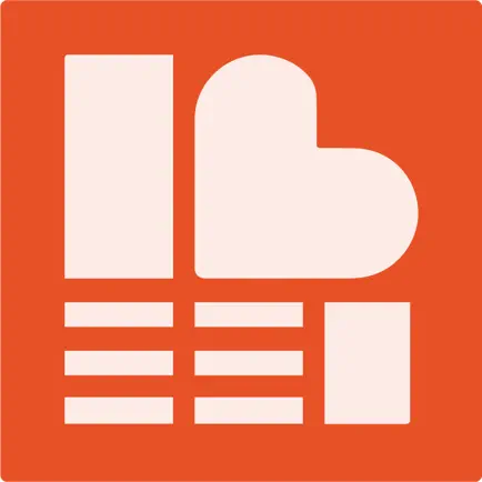 Love Ledger Cheats