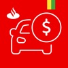 Santander Financiamentos - iPhoneアプリ