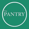 The Pantry