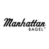 Manhattan Bagel - Englewood