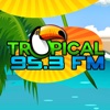 Rádio Tropical FM Portugal