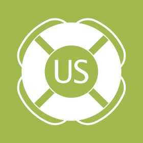 螢幕擷取畫面 (10) UniSafe