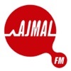 AjmalFM