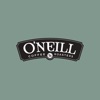 ONeill Coffee Rewards