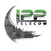 IPP Telecom icon