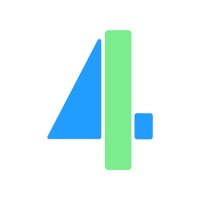 레사모 - 라이브스코어, 축구용품 사고팔기, 동호회 PC 용